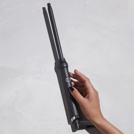 Curve® Thin Wand - Lokówka do włosów