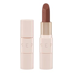 Rouge Is Not My Name - Matowa pomadka do ust, SEPHORA COLLECTION