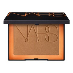 Laguna Bronzing Powder - Puder brązujący, NARS