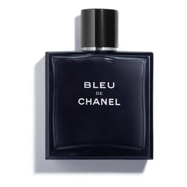 BLEU DE CHANEL - Woda toaletowa w sprayu