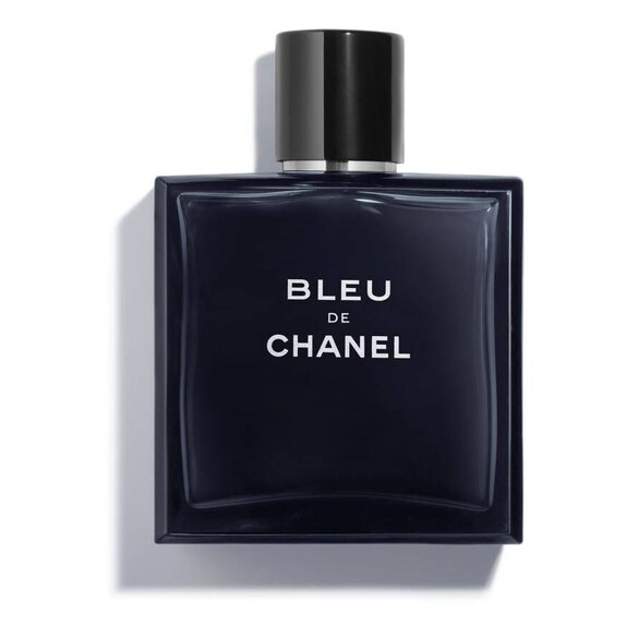 BLEU DE CHANEL - Woda toaletowa w sprayu, CHANEL