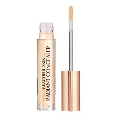 Beautiful Skin Radiant Concealer — Korektor rozświetlający, CHARLOTTE TILBURY