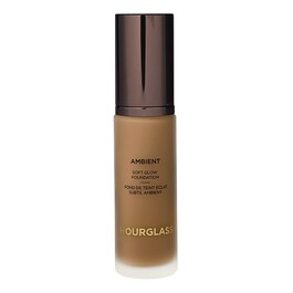 Hourglass - Ambient Soft glow - Podkład Rozświetlający - Ambient Soft glow Foundation 13 - Dla Kobiet