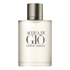 Acqua Di Giò pour Homme - Woda Toaletowa, ARMANI