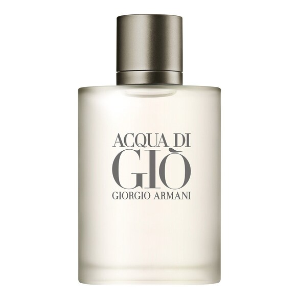 Acqua Di Giò pour Homme - Woda Toaletowa, ARMANI