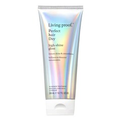 Perfect Hair Day High-Shine Gloss - Kuracja nadająca połysk, LIVING PROOF