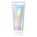 200 ml