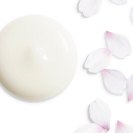 WHITE LUCENT ILLUMINATING MICRO-SPOT SERUM - Serum
