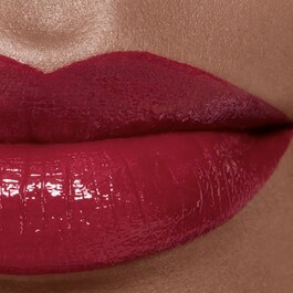 ROUGE ALLURE LAQUE - Błyszcząca Pomadka W Płynie