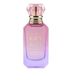 Fleur Majesty Rose Royale 31 - Woda perfumowana, KAYALI