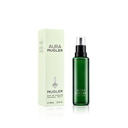 Aura Mugler - Woda Perfumowana