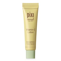 Vitamin C Lotion - Balsam do twarzy, PIXI