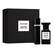 50ml+10ml
