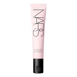 Radiance Primer SPF 35 - Baza rozświetlająca SPF 35