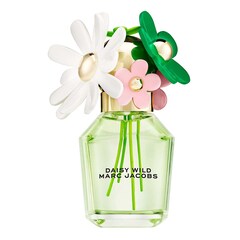 Daisy Wild - Woda perfumowana, MARC JACOBS