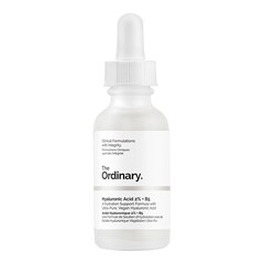 Kwas hialuronowy 2% + B5 - Serum nawilżające, THE ORDINARY