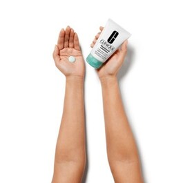 Blackhead Solutions - 7 Day Deep Pore Cleanse & Scrub