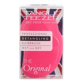 Tangle Teezer Original - Szczotka do rozczesywania włosów