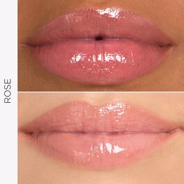 Make Sparks Fly Must-Haves Collection - Zestaw do makijażu