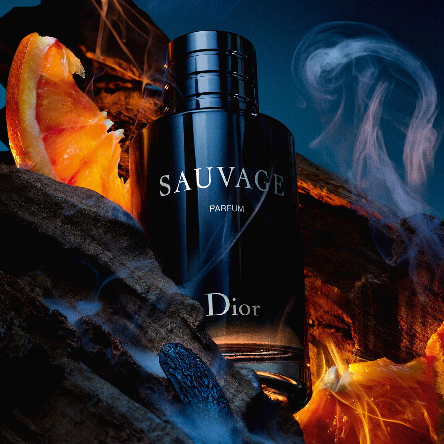 Dior sauvage shop edp sale