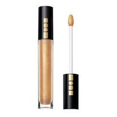 Lust - Błyszczyk do ust, PAT McGRATH LABS