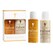Zestaw (2 x 60 ml)