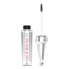 Fluff Up Brow Wax - Elastyczny wosk do brwi, BENEFIT COSMETICS