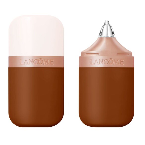 Face Idole Fond de Teint - podkład w płynie, LANCÔME