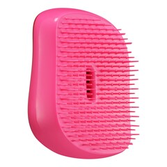 Compact Styler - Szczotka do włosów, TANGLE TEEZER