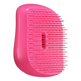 Compact Styler - Szczotka do włosów
