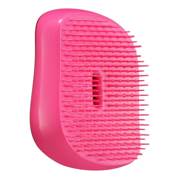 Compact Styler - Szczotka do włosów, TANGLE TEEZER