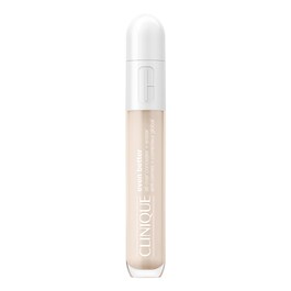 Even Better All-Over Concealer + Eraser - Korektor
