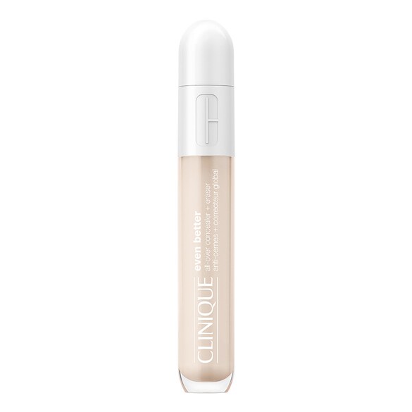 Even Better All-Over Concealer + Eraser - Korektor, CLINIQUE