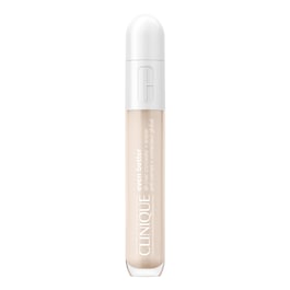 Even Better All-Over Concealer + Eraser - Korektor image