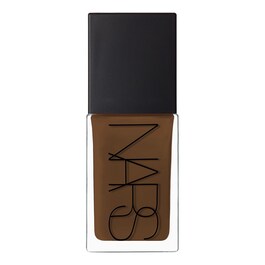 Nars - Light Reflecting Foundation - Podkład W Płynie - Light Reflecting Foundation Anguilla - Dla Kobiet