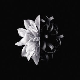 L'Interdit Givenchy - Woda toaletowa