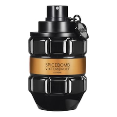 Spicebomb Extreme - Woda Perfumowana, VIKTOR & ROLF