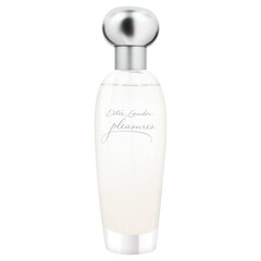 Zapach Pleasures - Eau de Parfum Sheer Floral, ESTÉE LAUDER