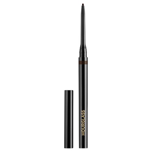 Hourglass - 1.5mm Mechanical gel Eye Liner - Żelowy Eyeliner - Canyon - Dla Kobiet