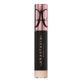 Magic Touch Concealer - korektor