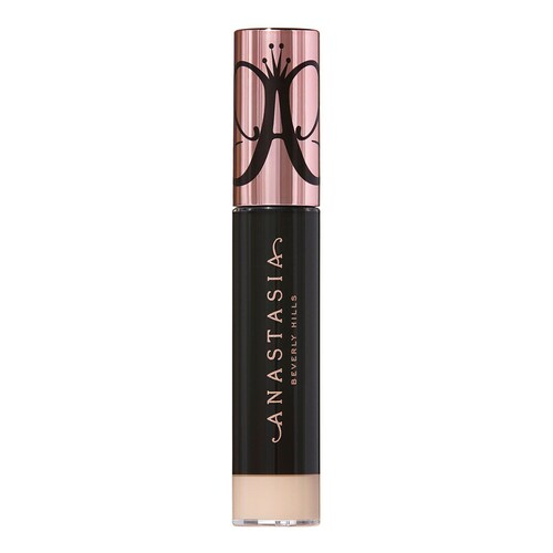 Anastasia Beverly Hills - Magic Touch Concealer - Korektor - Concealer Magic Touch Concealer - 6 - Dla Kobiet