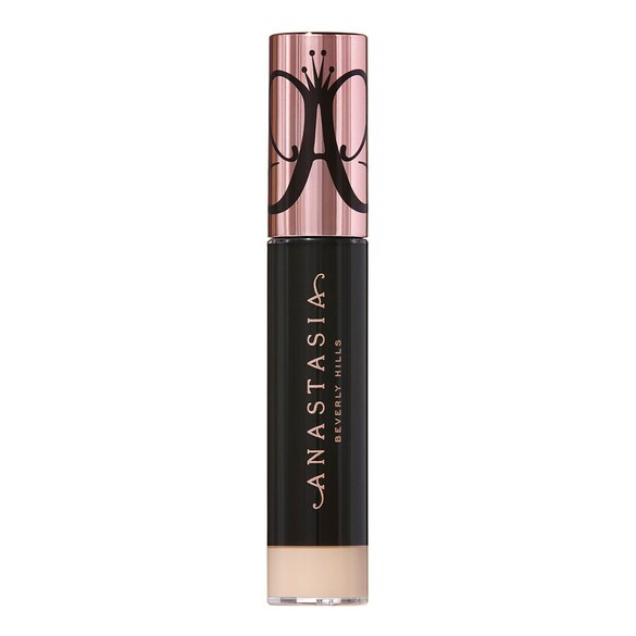 Magic Touch Concealer - korektor, ANASTASIA BEVERLY HILLS