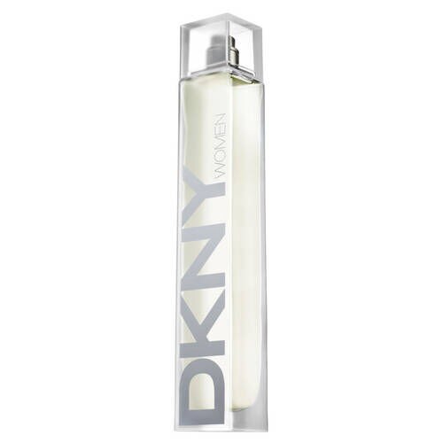 douglas donna karan