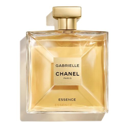 Chanel - Gabrielle Essence - Woda Perfumowana - Gabrielle Essence Edp 150ml - Dla Kobiet