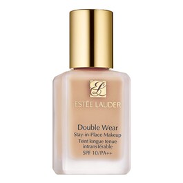 Estée Lauder - Podkład Double Wear - Stay-in-place Foundation Spf 10 - 1n0 Porcelain (30 ml) - Dla Kobiet