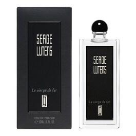 La Vierge de Fer - Woda Perfumowana