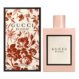 Gucci Bloom - Woda Perfumowana