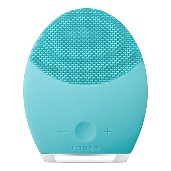 Luna 2 Szczoteczka Do Twarzy I Foreo Sephora