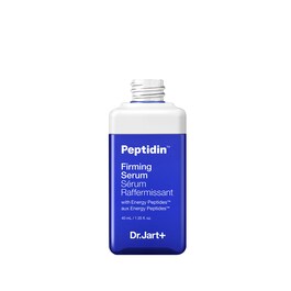 Peptidin Firming Serum - Serum zmniejszające widoczność porów