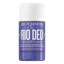 Delicia Drench™ Rio Deo 56 - Dezodorant